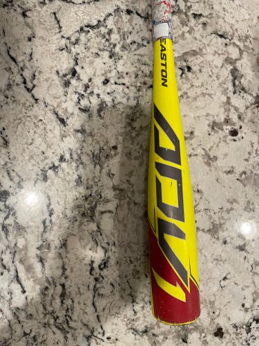 2020 Composite (-13) 12 oz 25" ADV1 Bat
