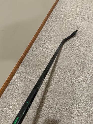 Senior Right Handed P88  Trigger 6 Pro Hockey Stick