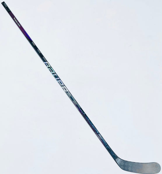 Bauer Nexus Havok Intermediate Hockey Stick