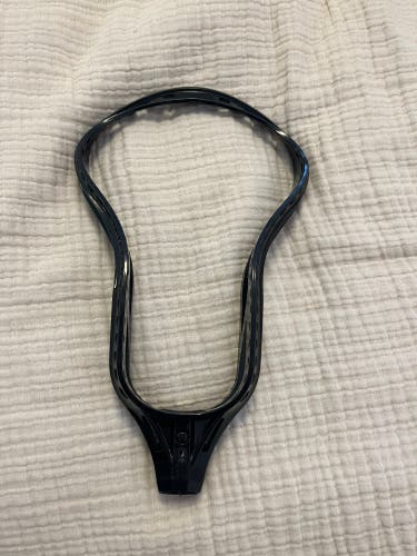 New Attack & Midfield Unstrung Bravo 1 Head