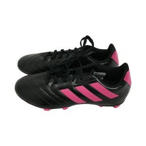 New Adidas Goletto Junior 3.5 Cleat Soccer Outdoor Cleats