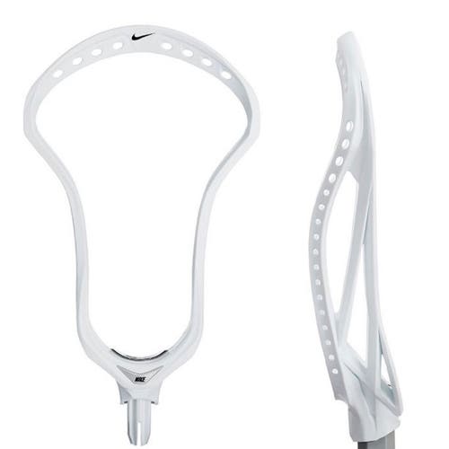 New Unstrung CEO 2 Head