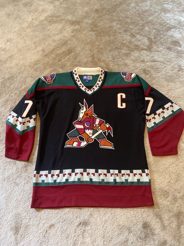 Winnwell Hockey Apparel, Jerseys & Socks for sale | New and Used