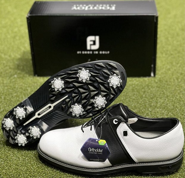 FootJoy DRYJOYS PREMIERE PACKARD - シューズ(男性用)