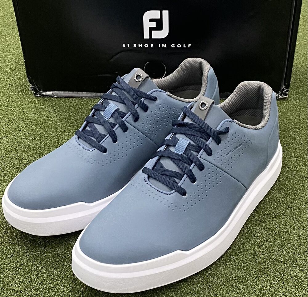 FootJoy Contour Casual Men