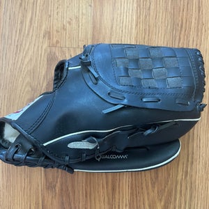 San Diego Padres Trevor Hoffman MLB BASEBALL 11" SGA Collectible Baseball Glove!