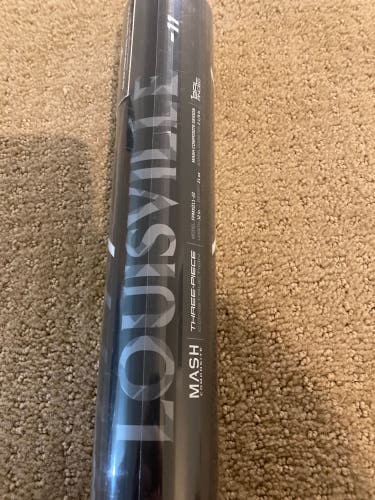 2022 Composite (-11) 21 oz 32" Meta Bat