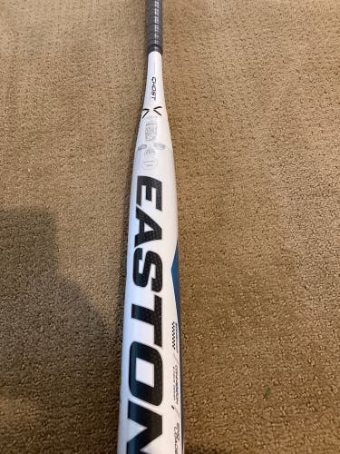 2022 Composite (-10) 21 oz 31" Ghost Bat