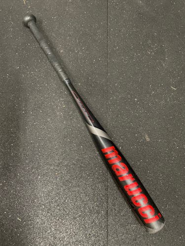 Marucci Cat 9 USSSA Alloy Bat -8 23OZ 31"
