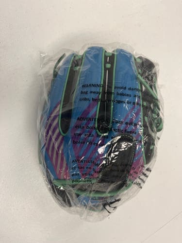 Brand New Rawlings Rev1X