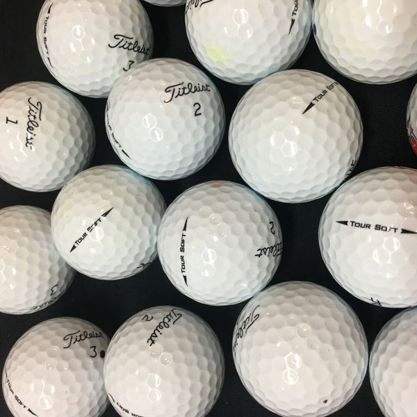 Titleist  Golf Balls, Clubs, Equipment & Gear