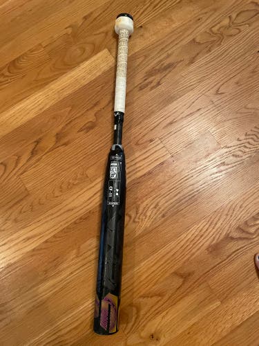 Demarini CF 30/19