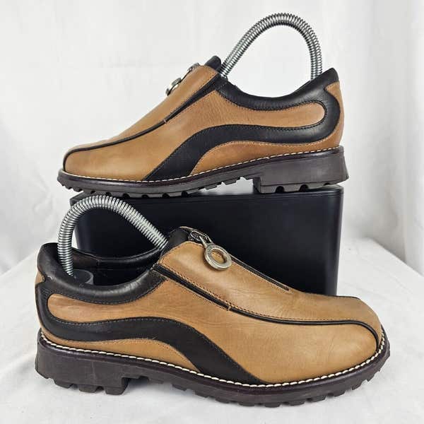 DONALD J PLINER SPORT Women display picture 1
