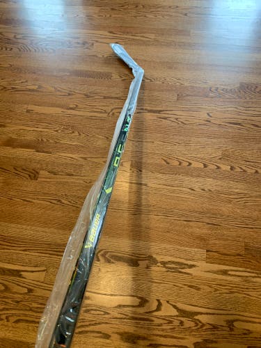 New Left Hand Ag5nt Hockey Stick