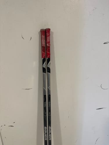 TWO Senior Left Hand P28 Nexus 2N Pro XL Hockey Stick