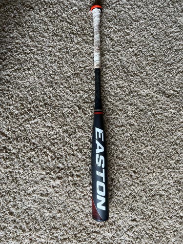 2021 Composite (-3) 30 oz 33" Maxum Ultra Bat