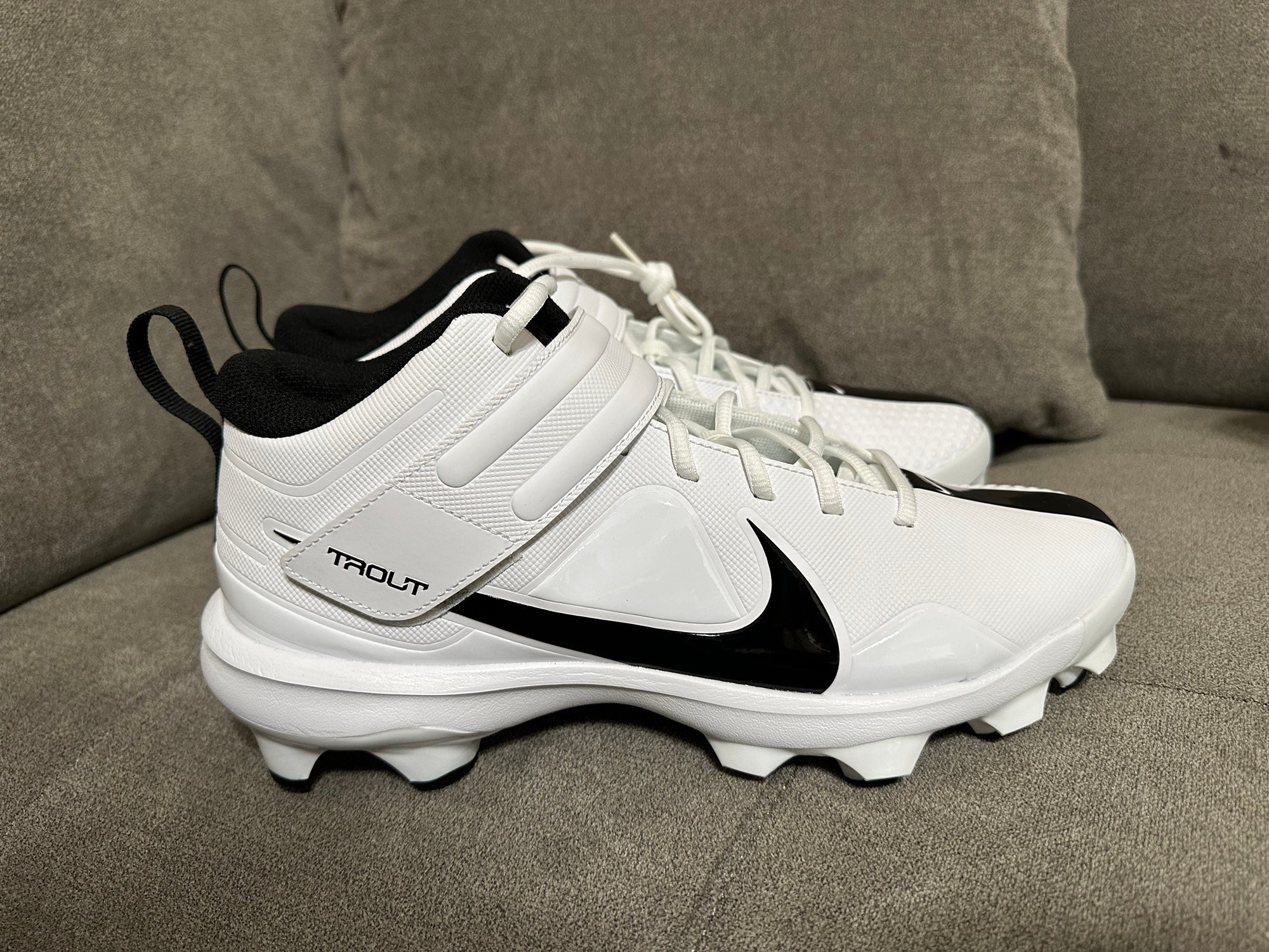 Nike Lunar Vapor Trout Spectrum Switzerland, SAVE 32% 