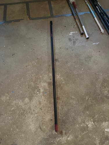 Colgate New True Comp 4.0 Shaft Defense