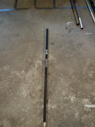 Used STX Defense Shaft Hammer 700