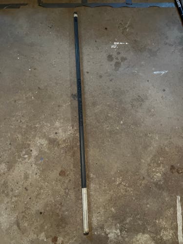 Under Armour Defense Shaft 1X