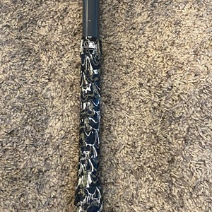2018 Composite (-5) 25 oz 30" Ghost X Bat