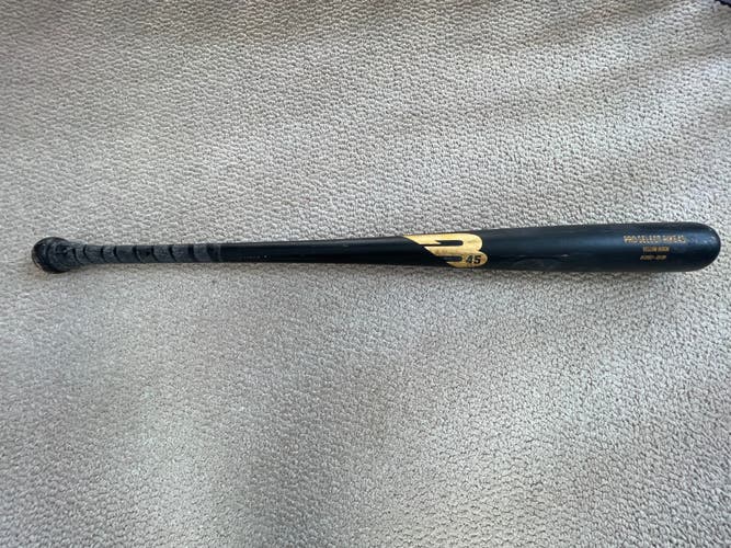 B45 PIKE4S (-3) 32"