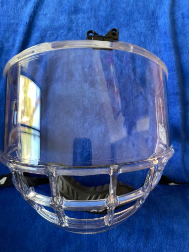 CCM Shield FV1 Senior