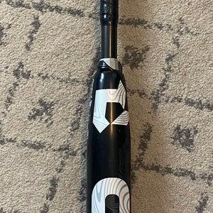 DeMarini CF 30” Drop -11 Fastpitch Composite Softball Bat