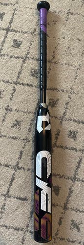 DeMarini CF 30” Drop -11 Fastpitch Composite Softball Bat