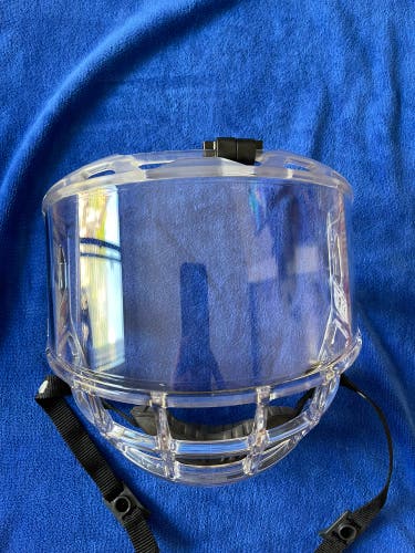 CCM Shield FV1 Senior