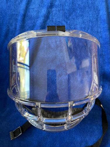 CCM Shield FV1 Senior