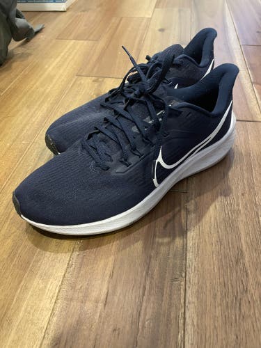 Nike Pegasus 39 Air Zoom Shoes M11.5