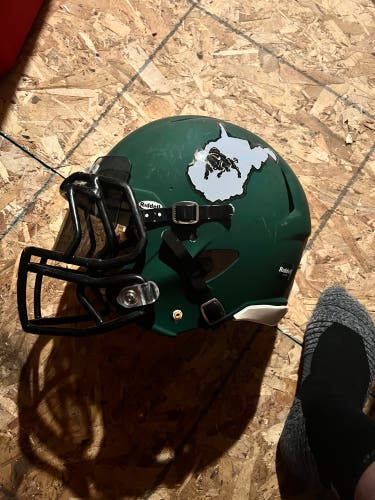 Riddell Speed Helmet