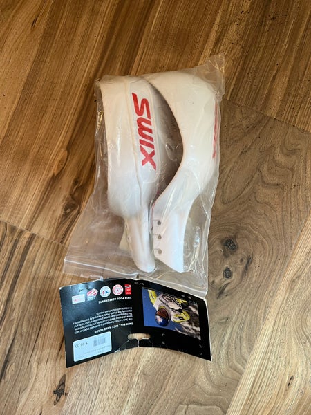 Swix hand guards