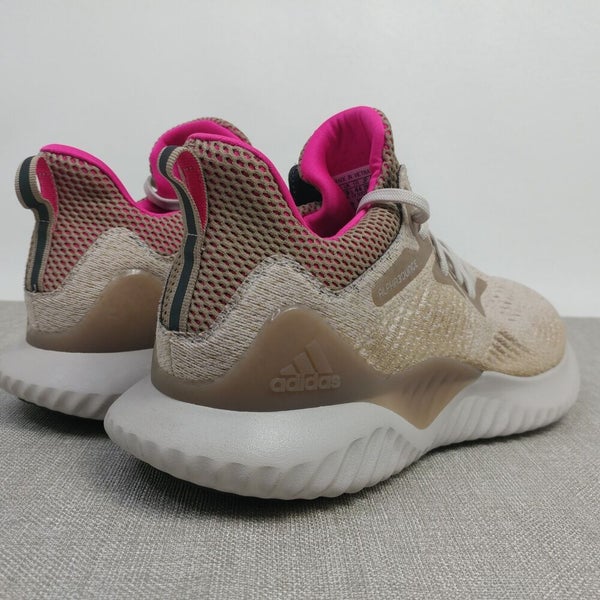 Running Shoes Tubular Shadow Vs Alphabounce Alphabounce Vs Ultra