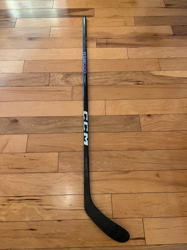 New CCM RibCor Trigger 7 Pro Stick P29/95 Flex/Right Handed
