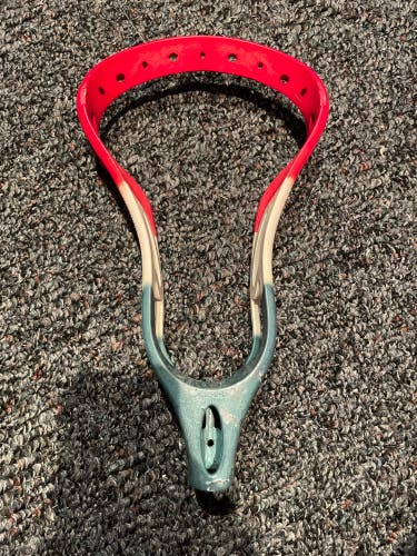 Used Unstrung Razer Pro 2.0 Head