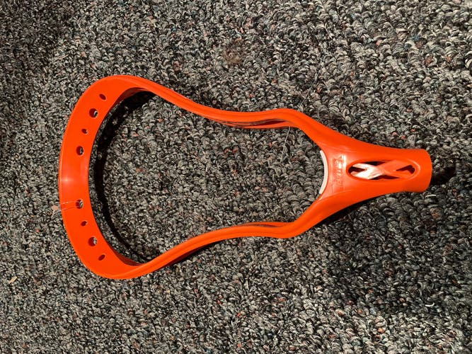 New Unstrung Evo X Head