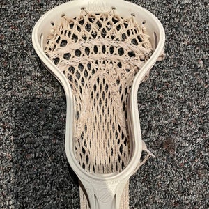 Used Maverik Bad Boy Lacrosse Head