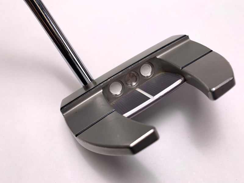 CAMERON & CROWN FUTURA X5R 33インチ Futura X5R - Scotty Cameron