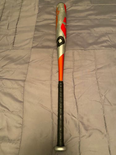 DeMarini Uprising Balance USA 31/20 -11
