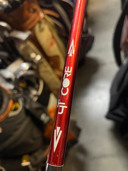 Fujikura - VENTUS RED 5R FUJIKURA ドライバー用 New Fujikura OEM Ventus TR Red 5-S 54g STIFF 44.5