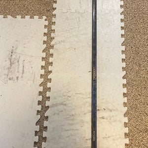 CCM Trigger 7 Pro P29 85 Flex