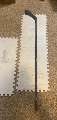 CCM Trigger 7 Pro P29 85 Flex