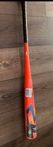 2023 Louisville Atlas 33/30