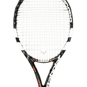 Babolat Drive 3 3 8" Racquetball Racquets
