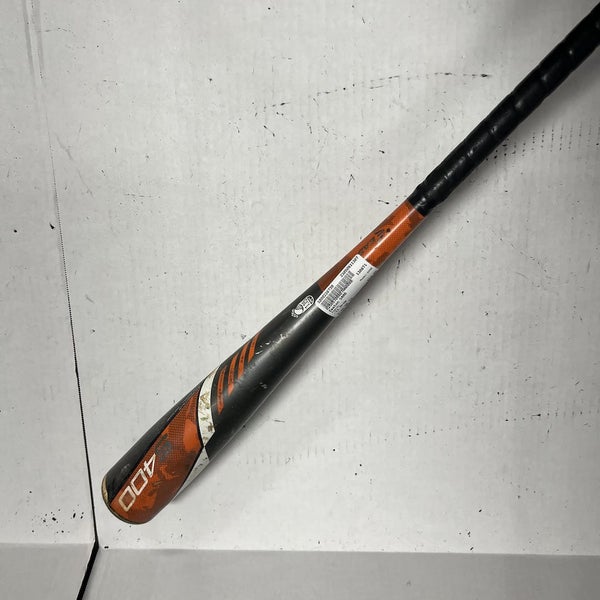 Used Easton MAKO 26 -12 Drop USSSA 2 3/4 Barrel Bats USSSA 2 3/4