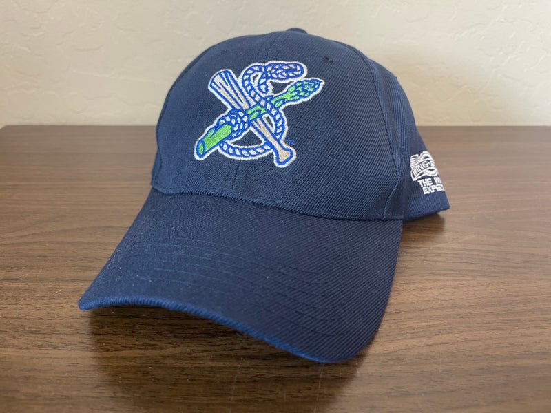 Men's Stockton Ports Hats