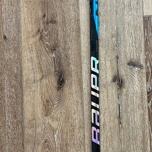 Intermediate Left Hand P92  Nexus Sync Hockey Stick