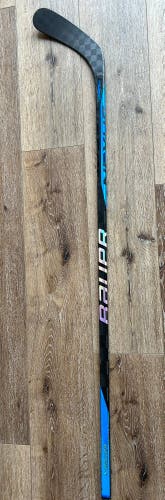 Intermediate Left Hand P92  Nexus Sync Hockey Stick